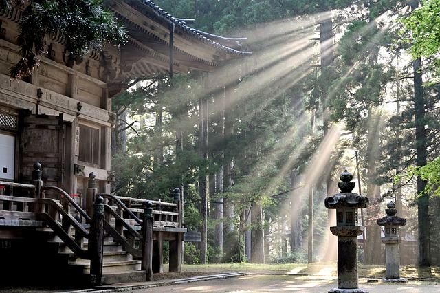 常姓男宝宝起名五行带水,缺水取名常姓